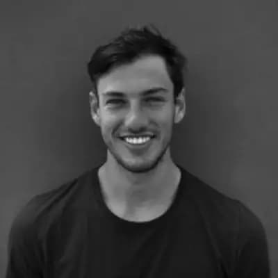 Nicolas Heeren