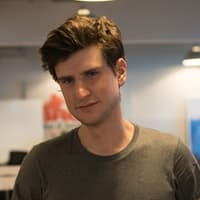 Nicolas Hourcard