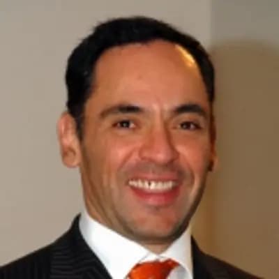 Nicolás Loaiza Galeano