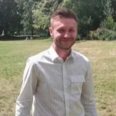 Nicolas Lukec