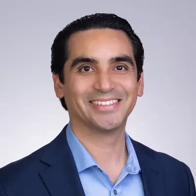 Nicolas Morales