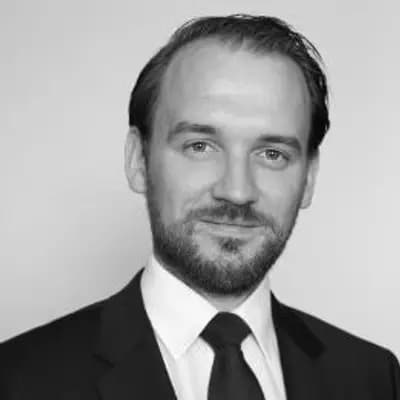 Nicolas Nedelec