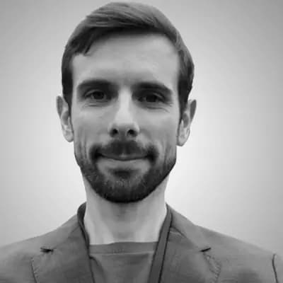 Nicolas Rémond