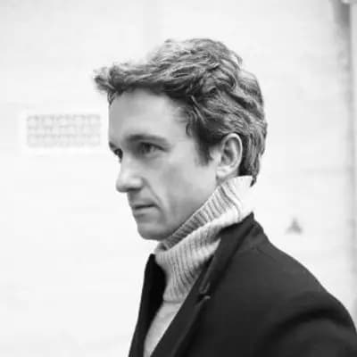 Nicolas Santi-Weil