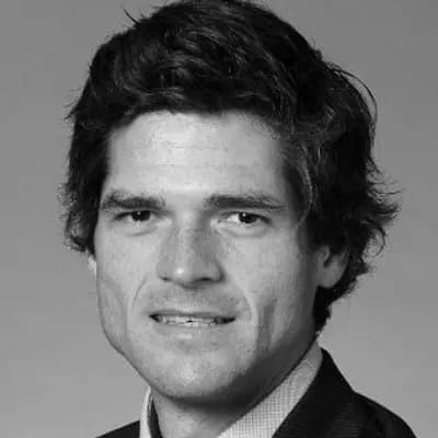Nicolas Vassaux