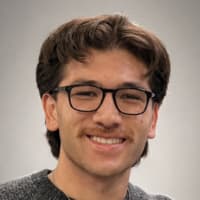 Nicolas Walker