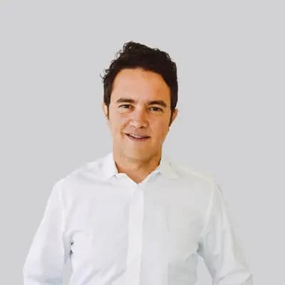 Nicolas Zylberstein
