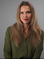 Nicole Baer