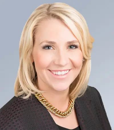 Nicole Conner