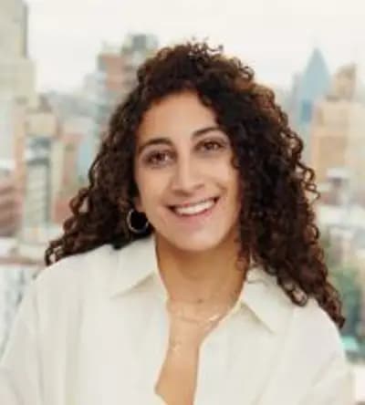 Nicole DeTommaso