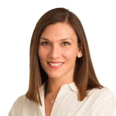 Nicole Hantman