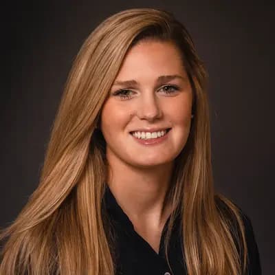 Nicole Bentz