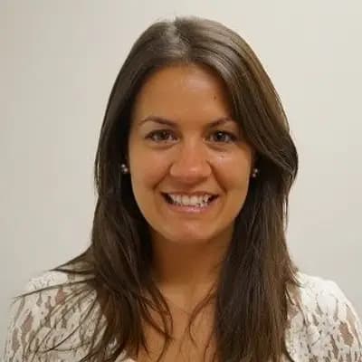 Nicole Keller