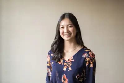 Nicole Lai