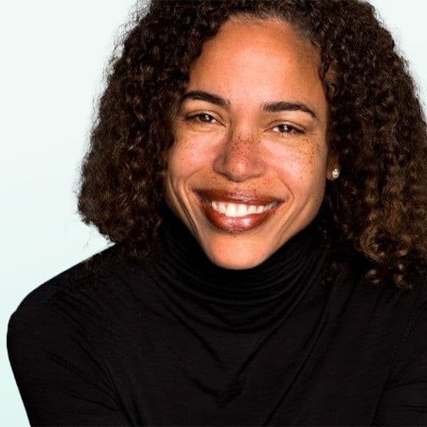 Nicole Phillips