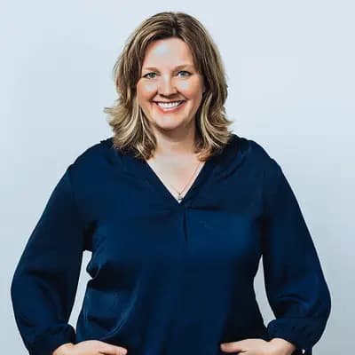 Nicole Strait