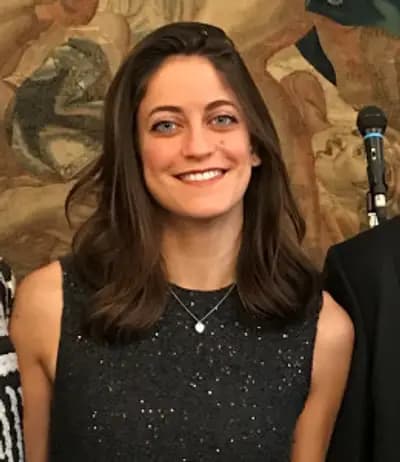 Nicoletta Morra