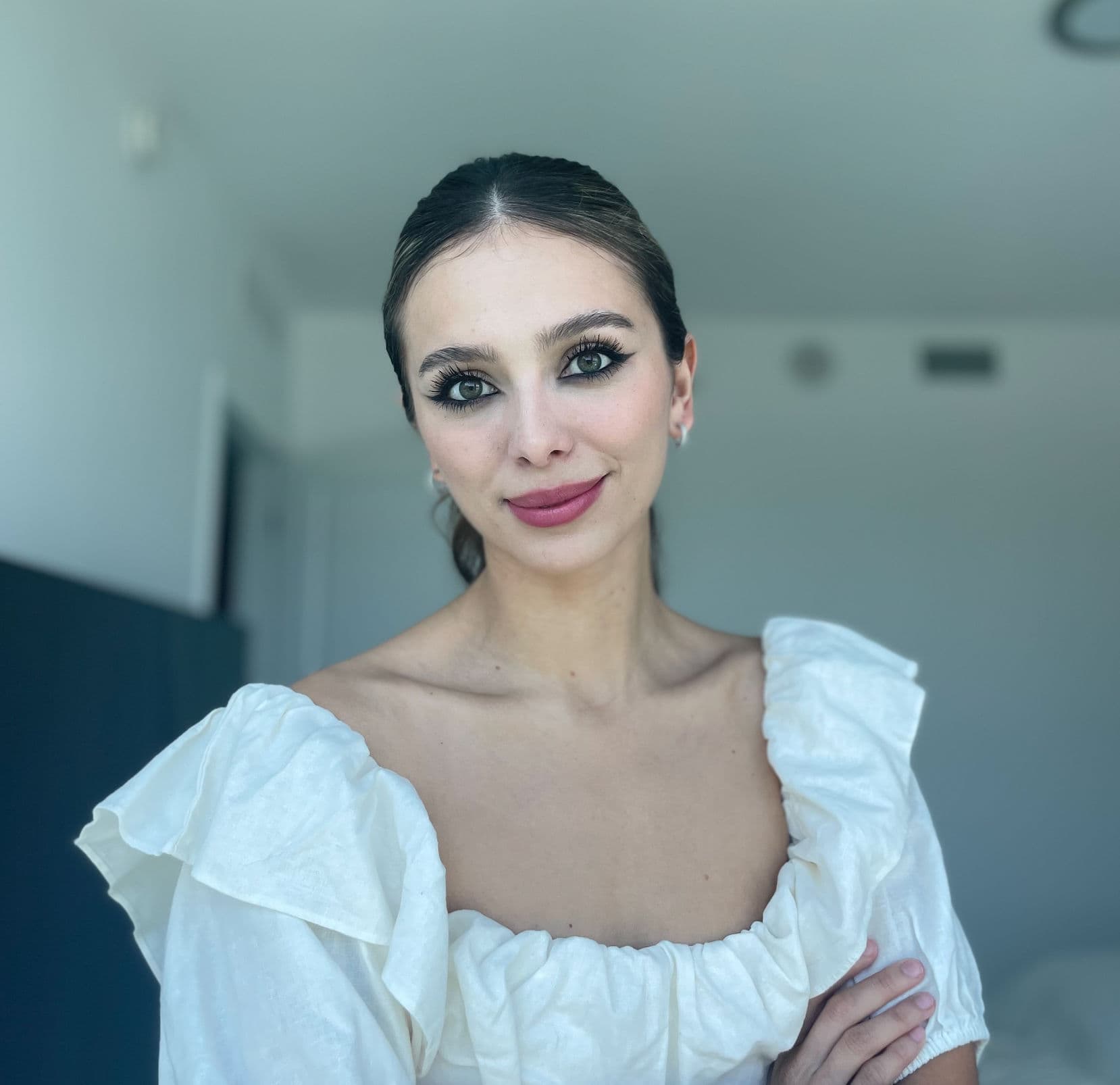 Nicoll Fernández