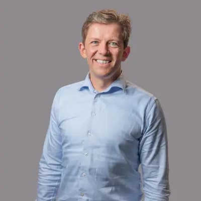 Niels Ankerstjerne