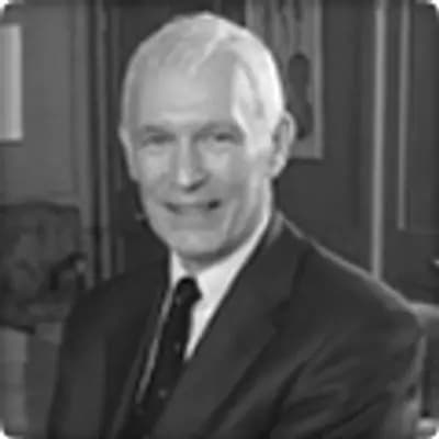 Nigel Brown