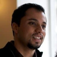 Nihaar Gupta