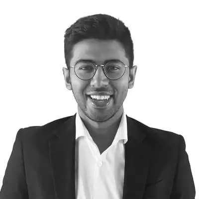 Nihal Maunder