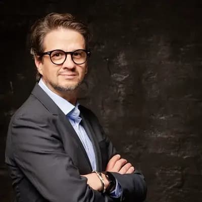 Nik Leitner