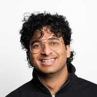 Nikhil Gupta
