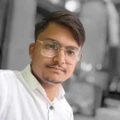 Nikhil Kumar