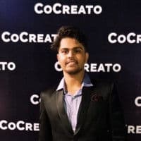 Nikhil Lodhi