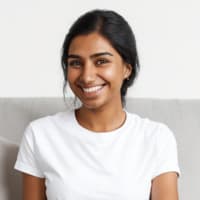 Nikita Singareddy