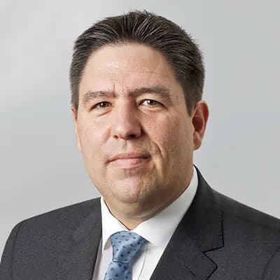 Niklas Darijtschuk