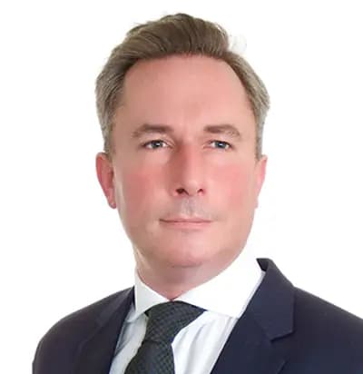 Niklas Einsfeld