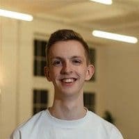 Niklas Higi
