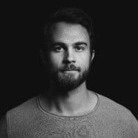 Niklas Köhler