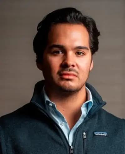 Niklas Lindgren