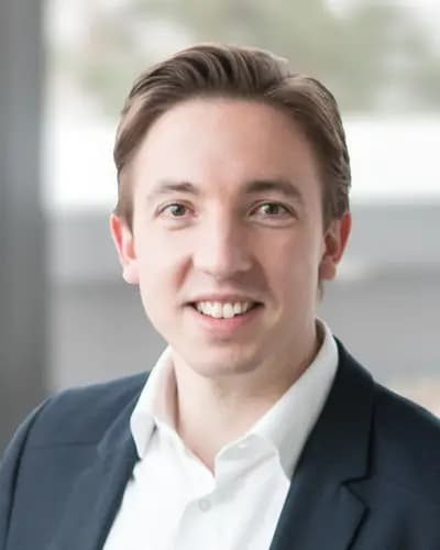 Niklas Raberg
