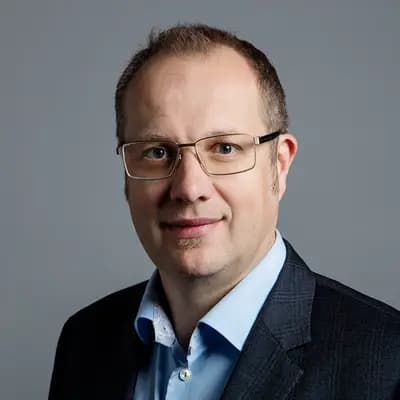 Niko Haavisto