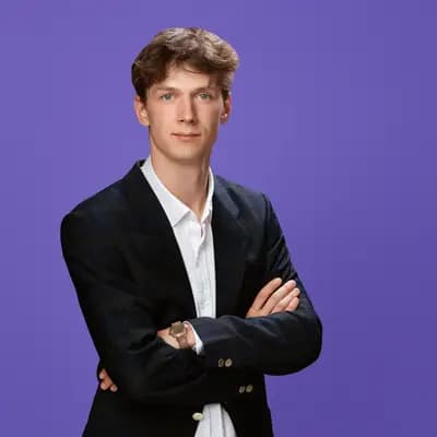 Nikodemas Valiušaitis