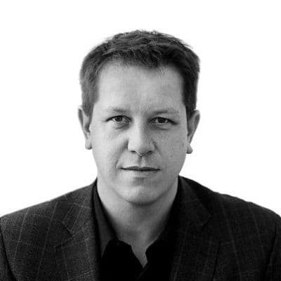 Nikolaj Hviid