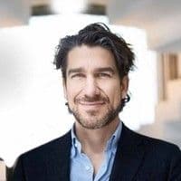 Nikolaj Koppel