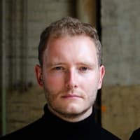 Nikolay Kobyshev