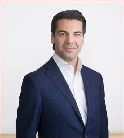 Nikolaos Stathopoulos