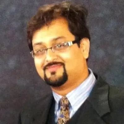 Nilesh Javerchand Jain