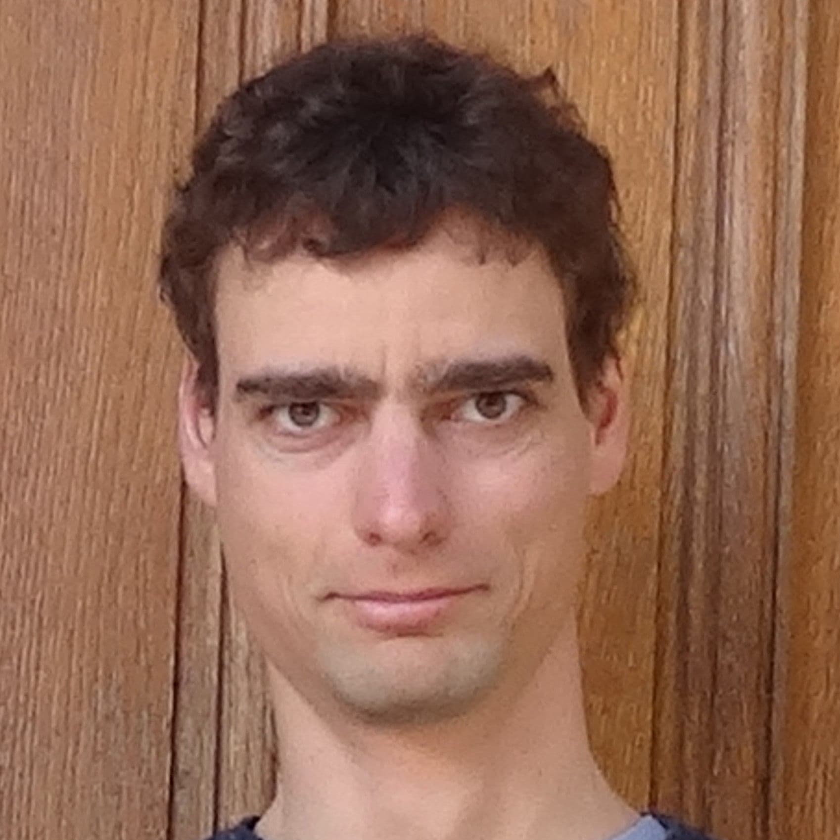 Nils Schüler
