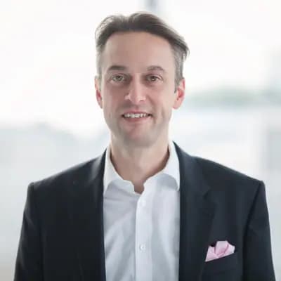 Nils T. Kohle