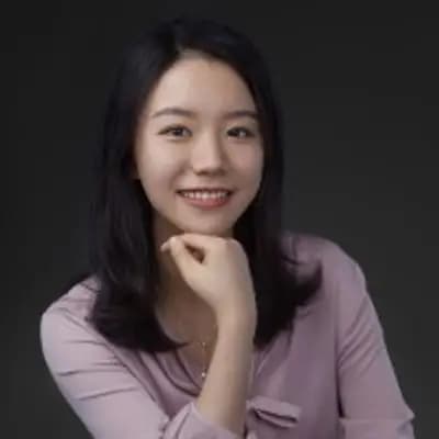Nina Cai