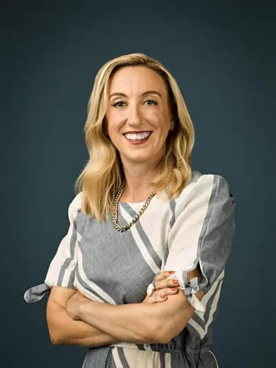 Nina Willdorf