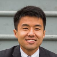 Ning Liang