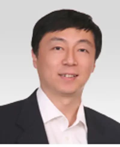 Ning Zhou